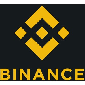 10% Off Trading Fees for Members