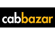 Outstation Cabs – Upto 50% Off + Extra Rs.100 Off On Min Booking Of Rs.15,000 (New User)