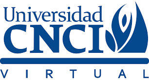18 University Degrees with Official Validity