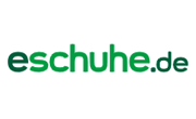 €10 off Order with the newsletter