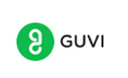 Republic Day Sale – Upto 75% Off + Extra 10% Off On Advance Java Script, Data Science & More