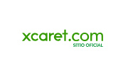 20% Discount On The Purchase Of Combinations Of Three Or More Parks Or Tours