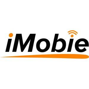 15% Off (Storewide)