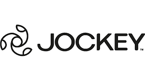Women Lingerie – Jockey Bras Starting At Rs.449 Only