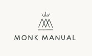 10% Off Sitewide + Free Shipping