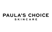 Holiday Offer – Upto 50% Off On Skin Care Products + Freebies Upto Worth Rs.1800 + Free Shipping