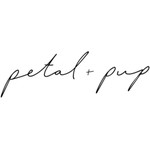 20% Off Any Markdowns