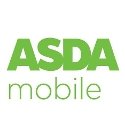 Up To 20% Off On Unlimited Data Sim