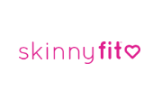 15% Off On Sitewide