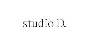 Be privy to new drops + get 10% off your first order!
