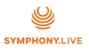Up To 60% OFF On Your Order