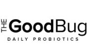 Sitewide – Upto 50% + Extra 10% New User Off On Health & Wellness Products