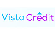 Free Repeatedly 3000 CZK Credits