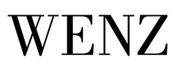 Up To 70% Off + Extra 30% Off leegver koop Sale