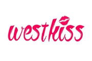 $6.66 Gift Card Valentine’s Day