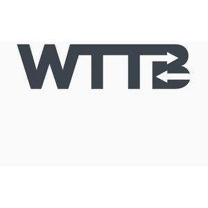 20% Off Orders for New Trade Customers
