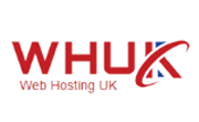 30% Off Web Hosting