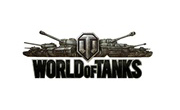 7 Days Of Premium Time When You Sign Up