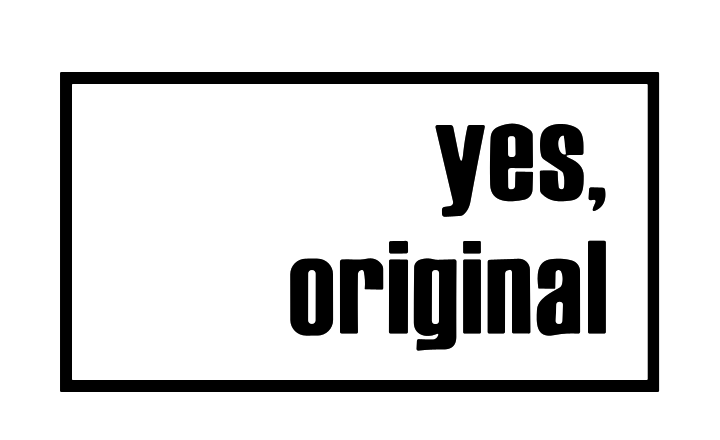 10% Off On First Order