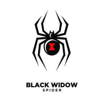 10% Off Storewide