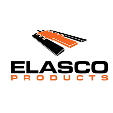 Upto 25% Off Elasglow LiteGuard Two-Channel 1.25″ Cable Guard (4-Pack)