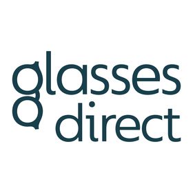 40% Off (Store-wide)