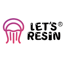 10% Off (Storewide)