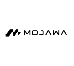 $10 Off Site-wide