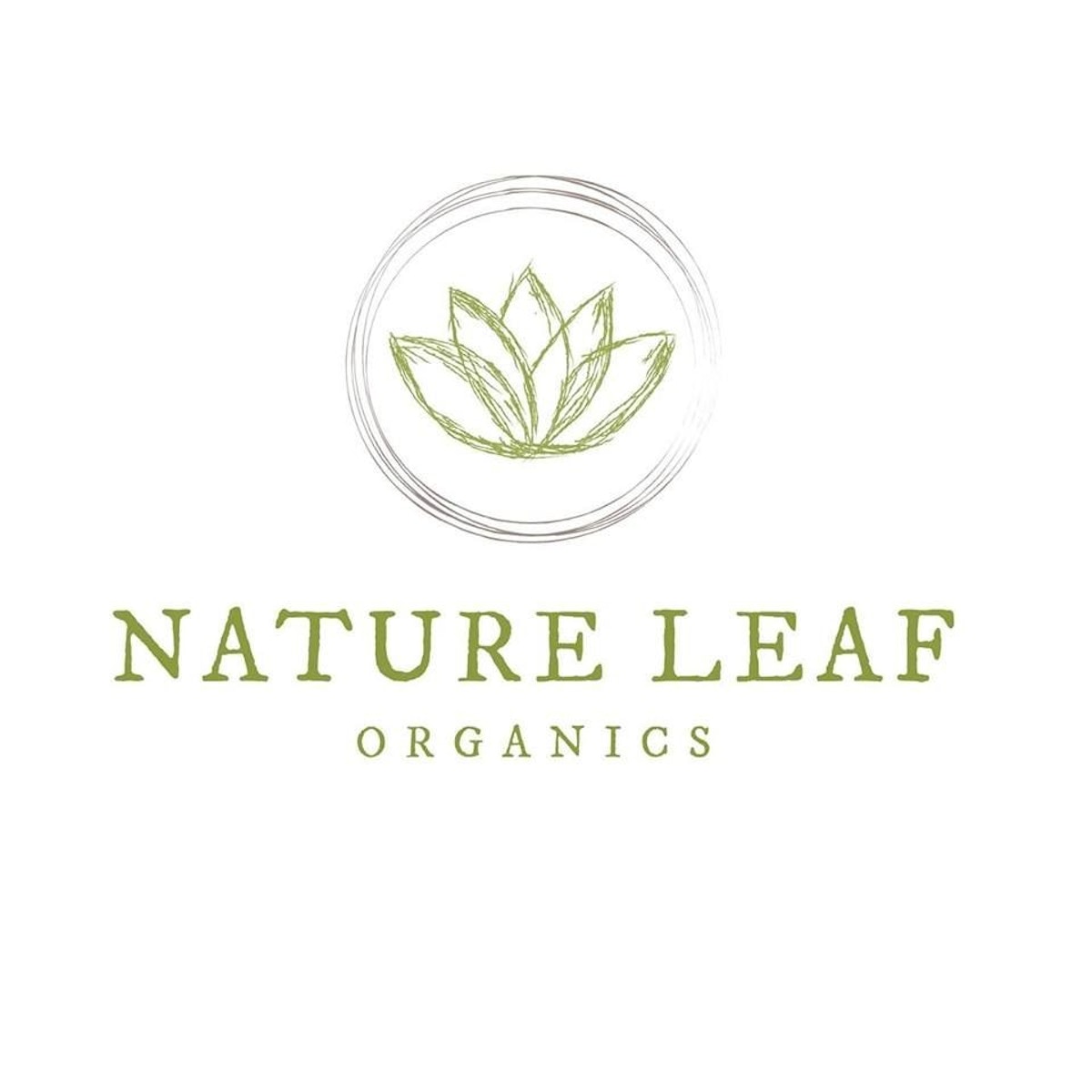 10% Off Site-wide