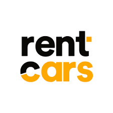 Up To 60% Off + Cashback + 5% Off Coupons Email Sign Up