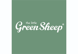 10% Off Sitewide