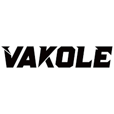 Up To 40% Off Accessories