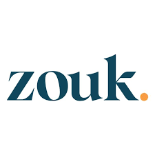Exclusive Coupon – Upto 60% + Extra Rs.150 Off On Rs.1000 + Free Shipping