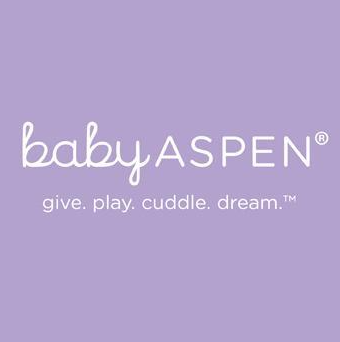 25% Off Site-wide