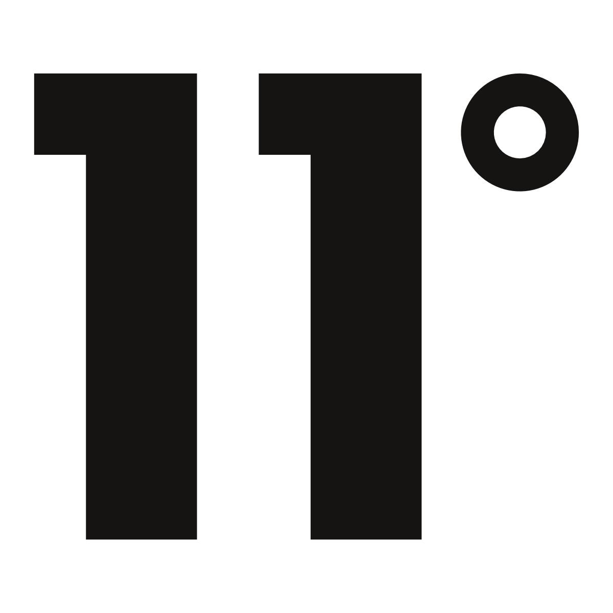 20% Off Storewide