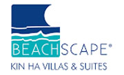 10% Off On First Booking