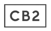 15% Off On First Order + Free Shipping