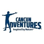 40% Off Storewide at Cancun Adventures