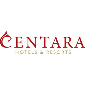 15% Off A La Carte Menu Food Only