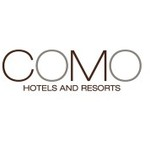 $1450 Off Sleep Dreams