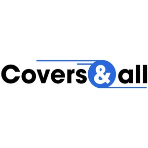 30% Off Storewide