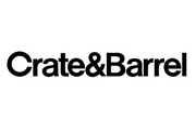 Up to 75% OFF + Extra 16% OFF On Everything