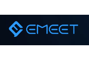 $90 Off Emeet Streamcam One