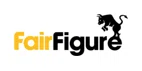 15% off FairFigure for business credit monitoring