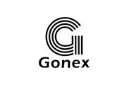 20% Off Storewide