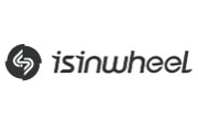 10% Off On First Order