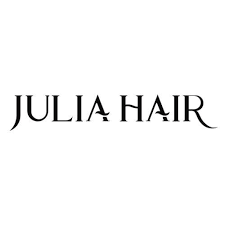 55% Off on Julia tex Refund Season Big Sale