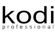 15% Off On Sitewide