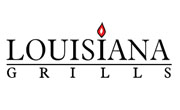 Free Shipping On All Black Label Grills