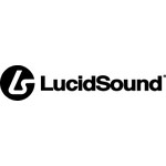 10% Off Storewide